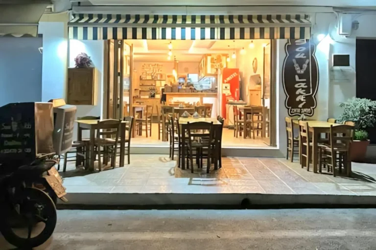 afcc1d3f de59 4b3a 9f32 0b44e76d6c5e 768x512