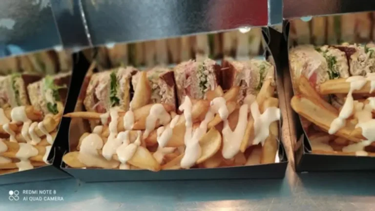 be009fb4 465c 42a7 9411 b3656d9a39ad 1 768x432