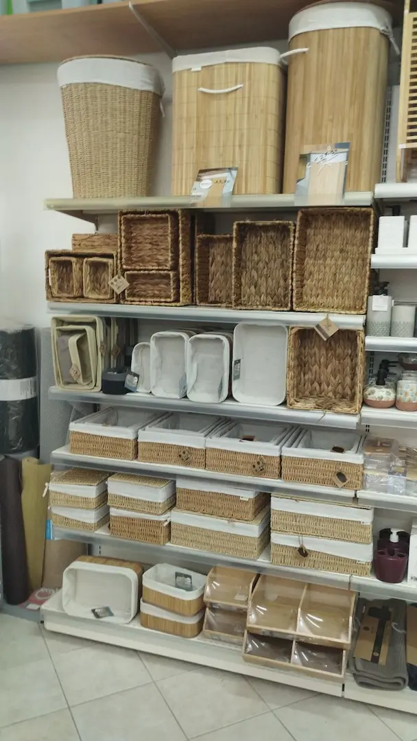 viber image 2025 06 02 11 02 43 087