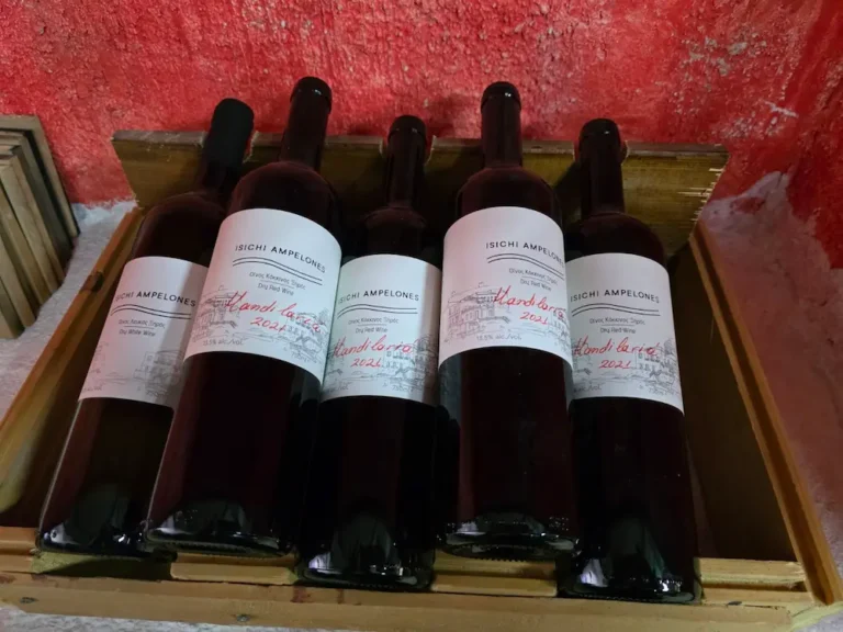 viber image 2025 06 04 11 28 46 281 768x576