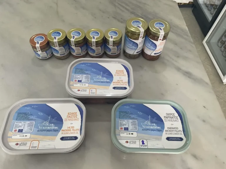 viber image 2025 06 12 08 51 50 743 768x576