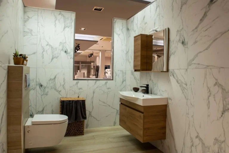 Louloudias 27 r25 768x513