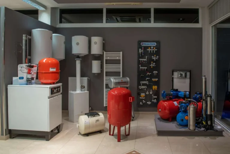 Louloudias 77b r25 1 768x513