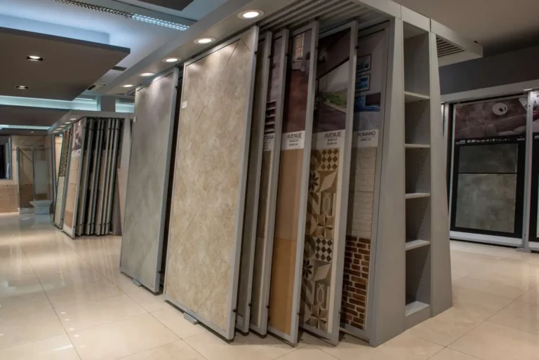 Louloudias 94 r25 1 768x513