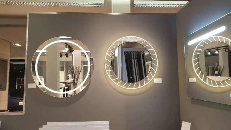 Louloudias 183634 r42 768x432