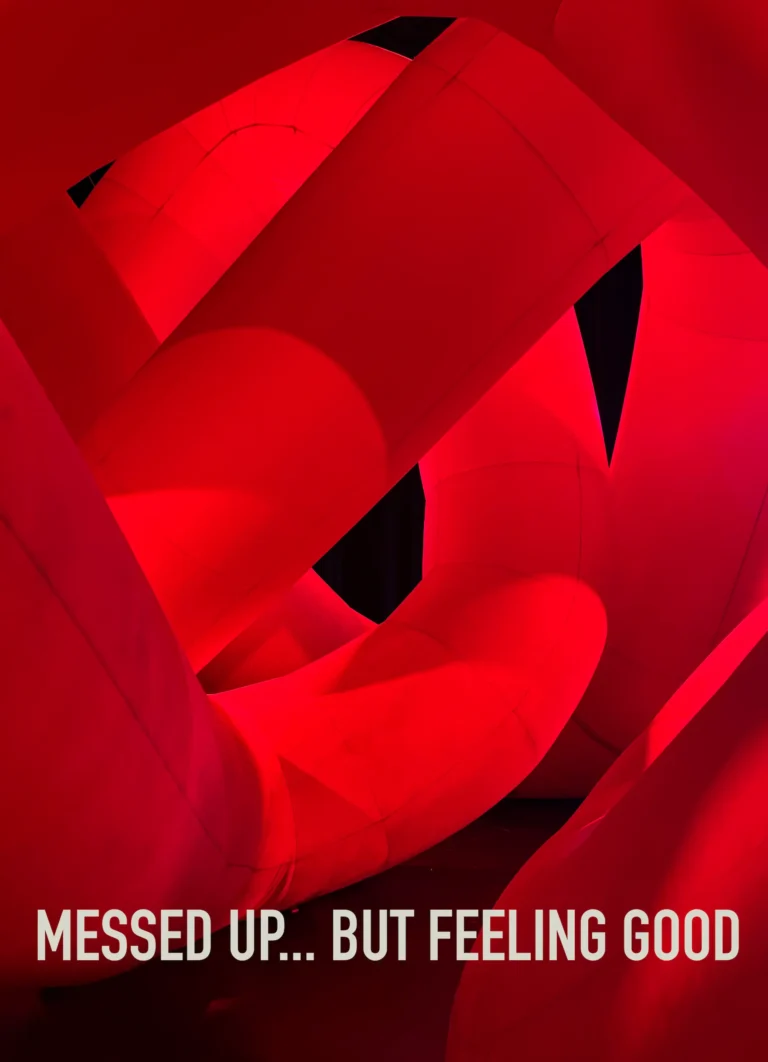 PAVLAKIS COACHING FINAL 768x1062