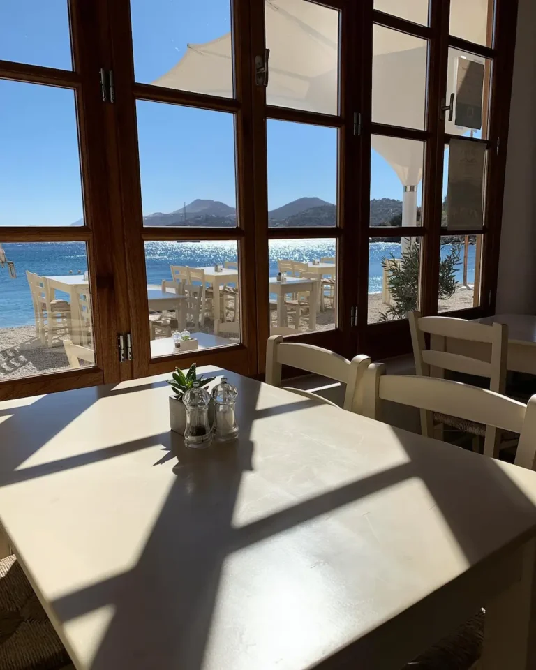 464097245 18363783538119877 5904864788308639722 n 768x960