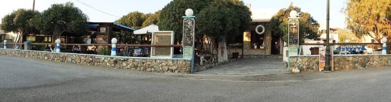 480810545 122121962114658572 3341391710149668426 n 768x201