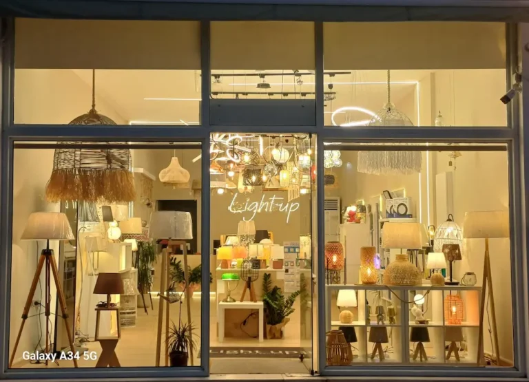 503703187 122157248096460011 7207898717608153290 n 768x555