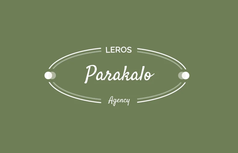 LogoParakalofondvert 768x494