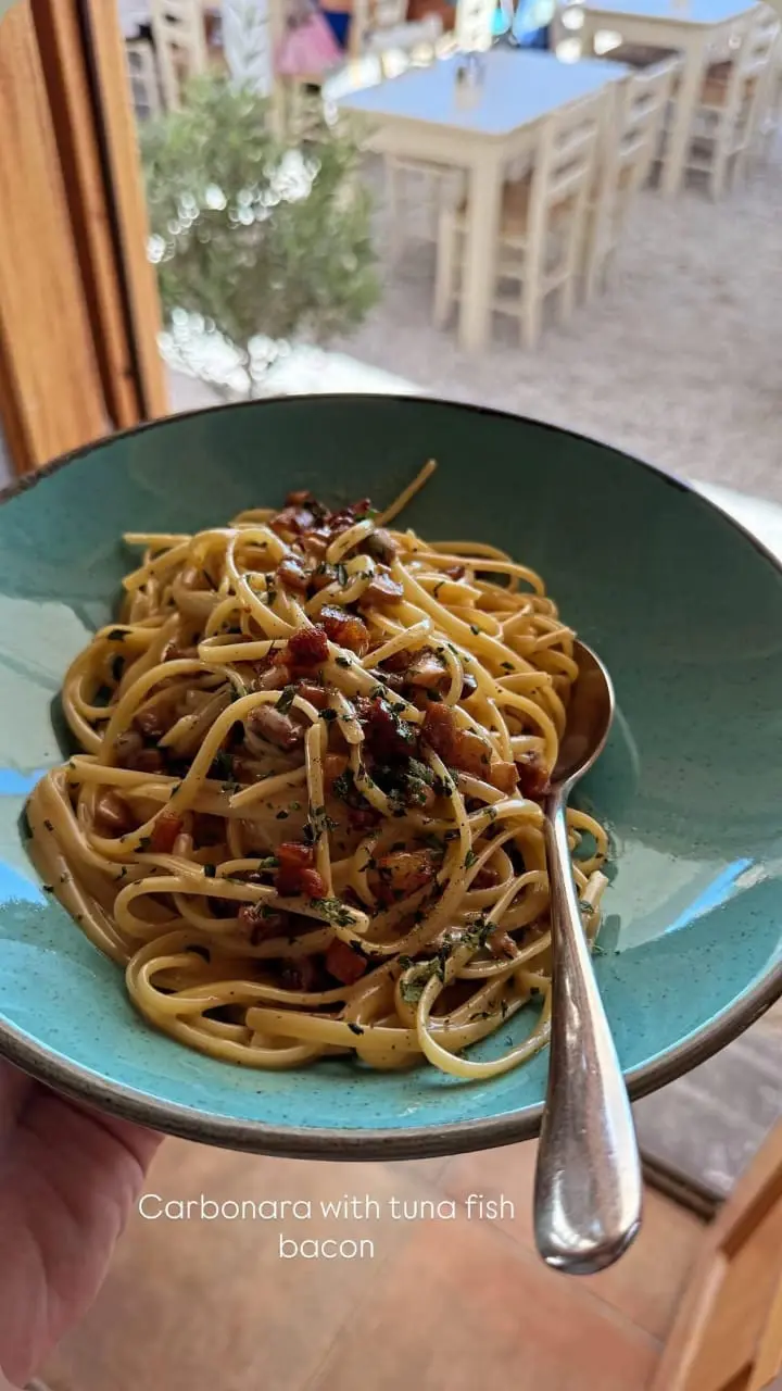 Αρχείο εικόνας WhatsApp 2025 08 27 στις 16.20.10 db4e224d