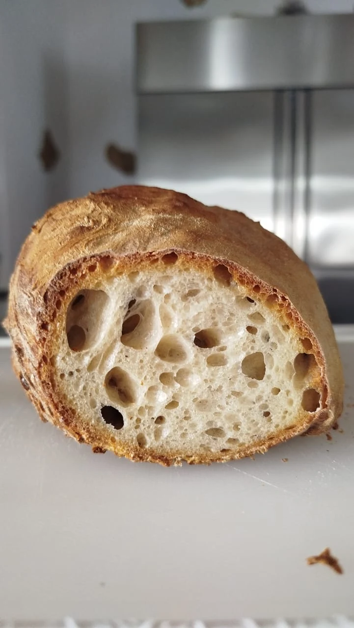 Αρχείο εικόνας WhatsApp 2025 08 27 στις 16.20.13 0b12bb5b