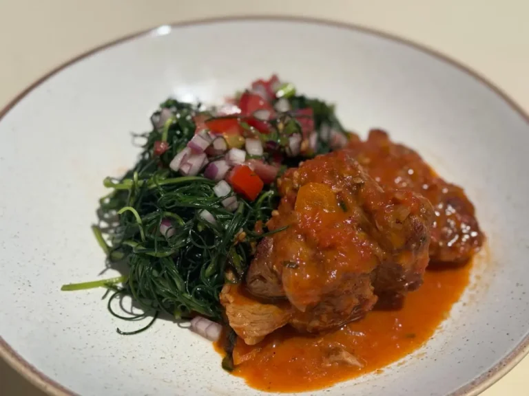 Αρχείο εικόνας WhatsApp 2025 08 27 στις 16.20.13 21084280 768x576