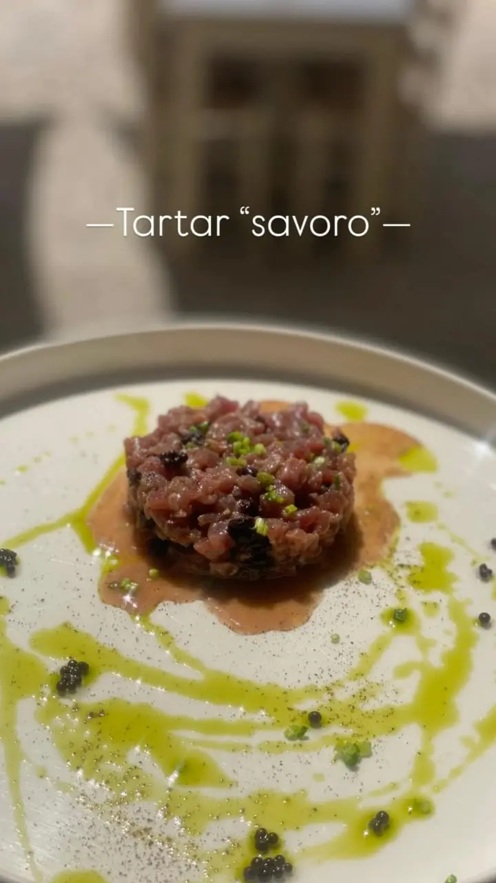 Αρχείο εικόνας WhatsApp 2025 08 27 στις 16.20.13 a0cc3ecd