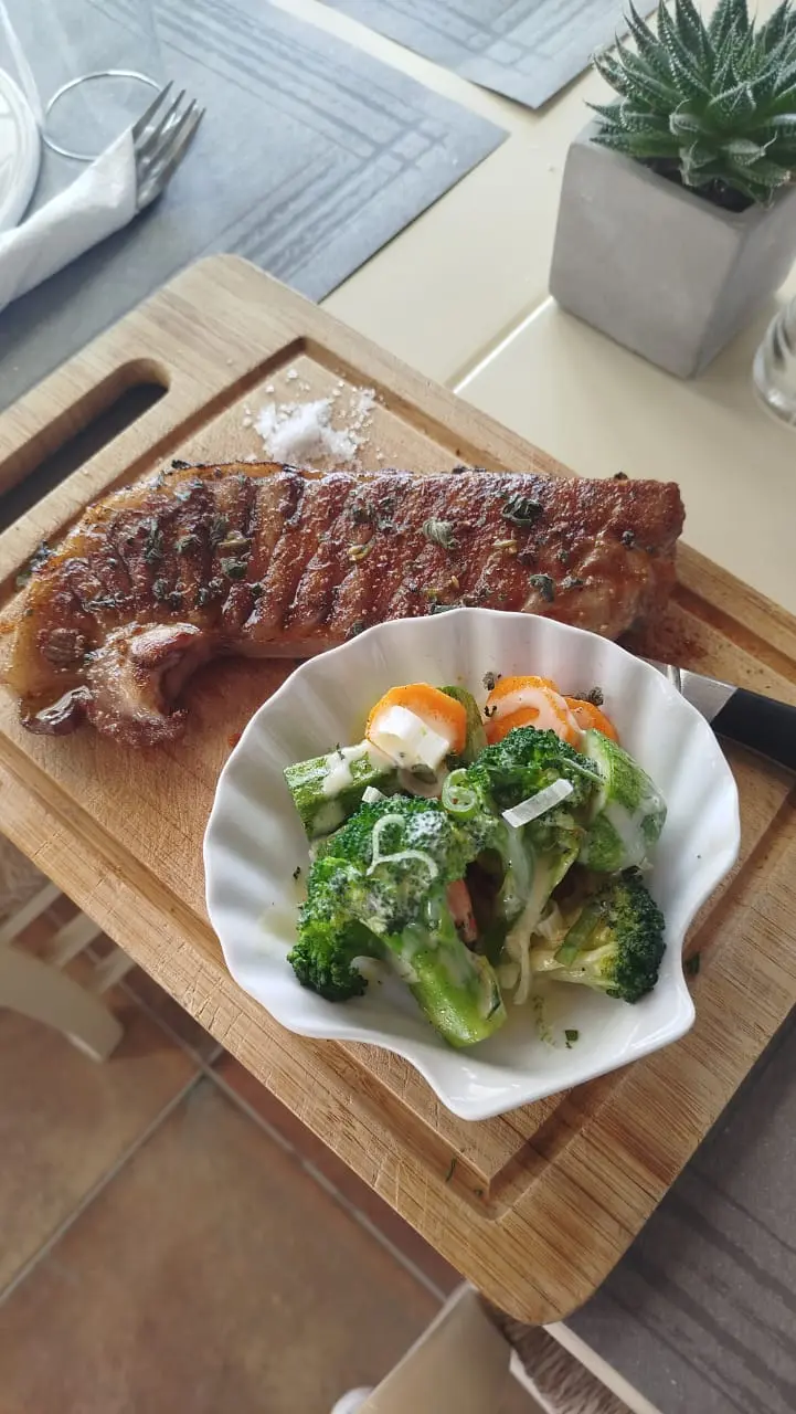 Αρχείο εικόνας WhatsApp 2025 08 27 στις 16.20.13 e8ce9c90