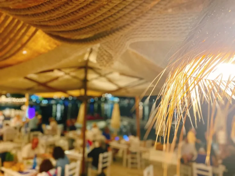 487676641 1234269222032920 7147291528809974112 n 768x576