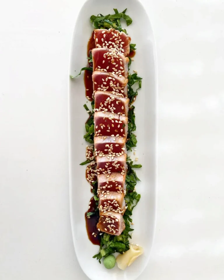 488224131 1234629181996924 1260025131612366710 n 768x960