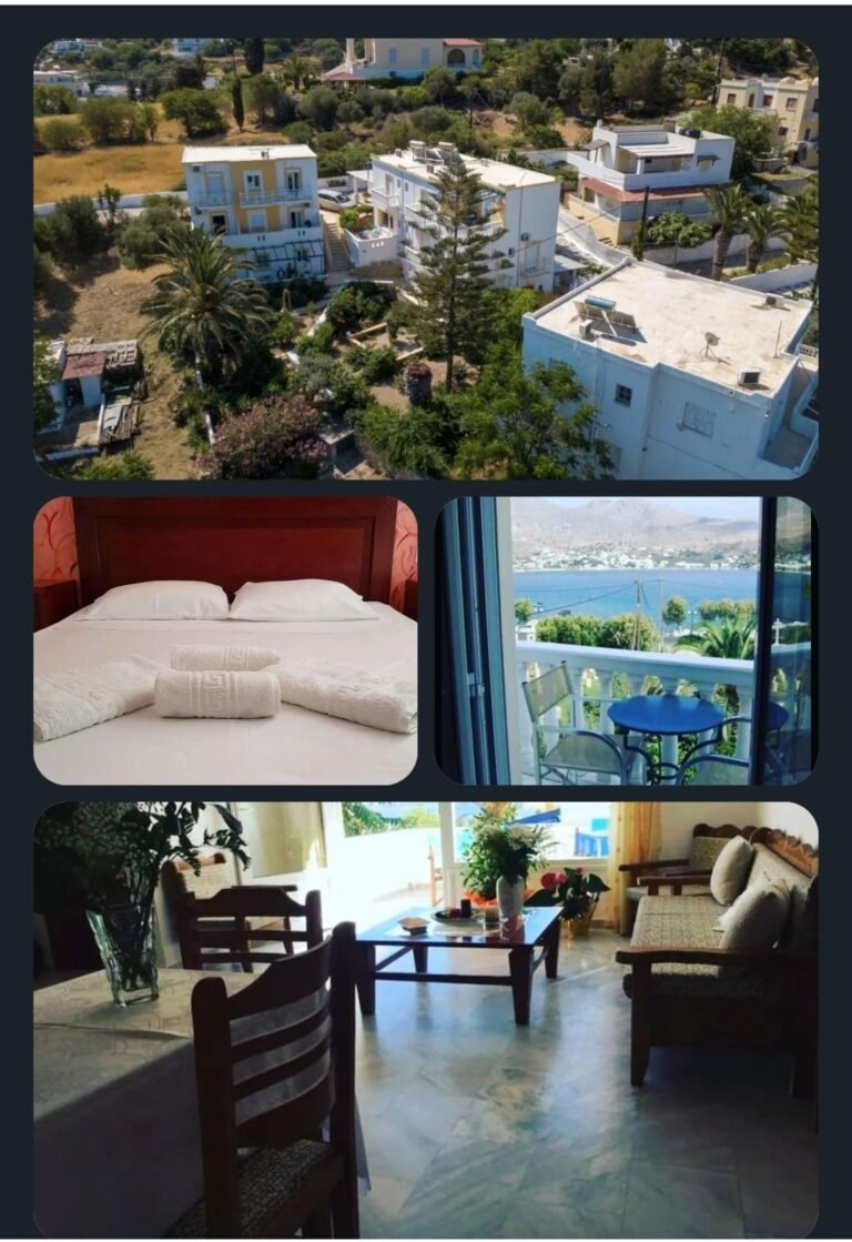 viber image 2025 09 11 10 07 47 138 768x1119