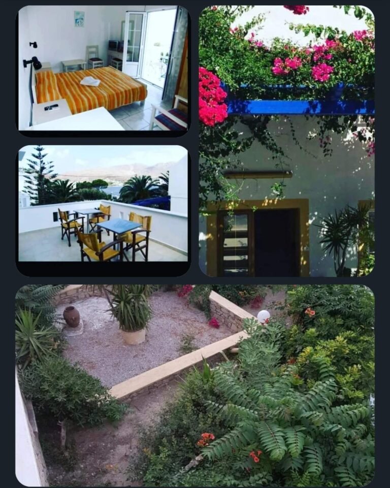 viber image 2025 09 11 10 07 47 185 768x961