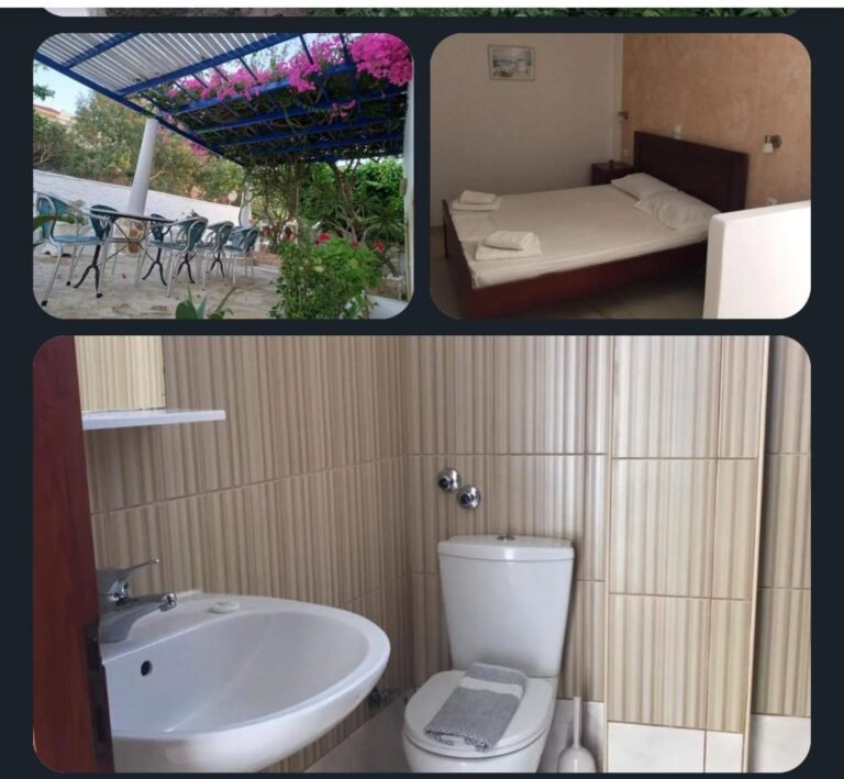 viber image 2025 09 11 10 07 47 227 768x709