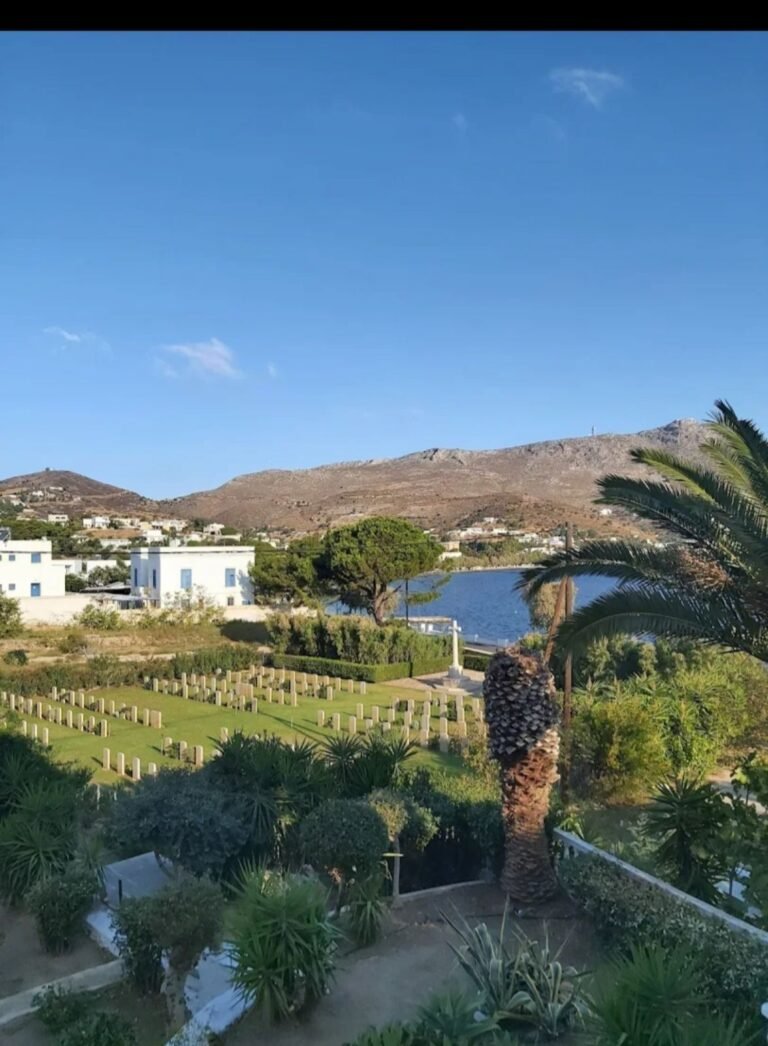 viber image 2025 09 11 10 07 47 328 768x1046