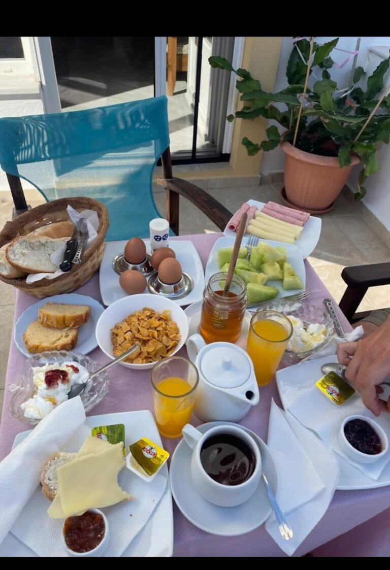 viber image 2025 09 11 10 07 47 349 768x1123