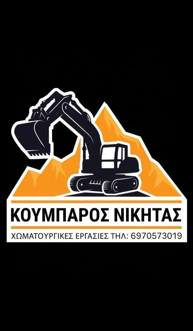 viber image 2025 09 24 10 07 04 381 768x1316