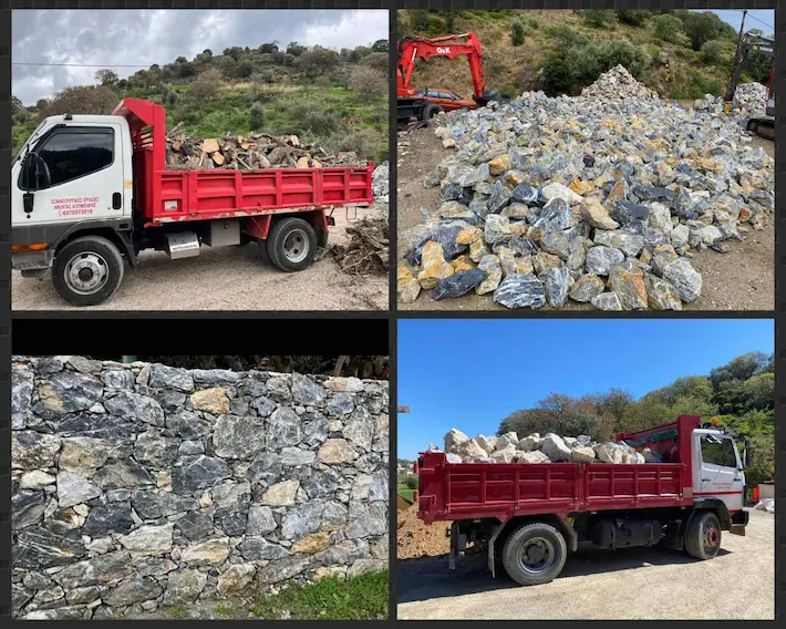 viber image 2025 09 24 10 07 13 148