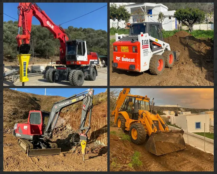 viber image 2025 09 24 10 07 20 265