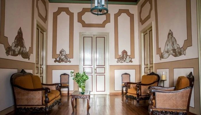 1394431 570417896346209 1262754080 n e1489074648699