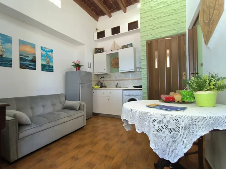 2025 05 04 1 768x576