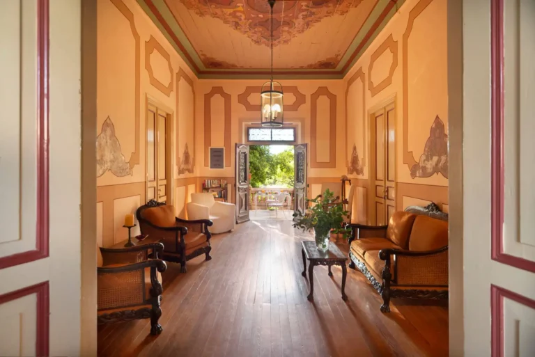 245137172 4332641486790479 5243414613608434184 n 768x513