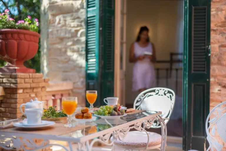 245152446 4332641433457151 4916540766761999315 n 768x513