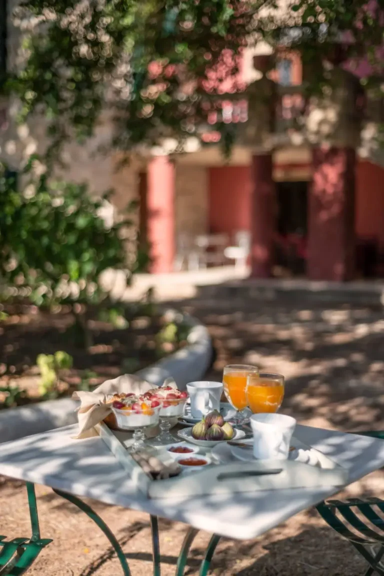 245267922 4332641653457129 2371204423710101169 n 1025x1536 1 768x1151