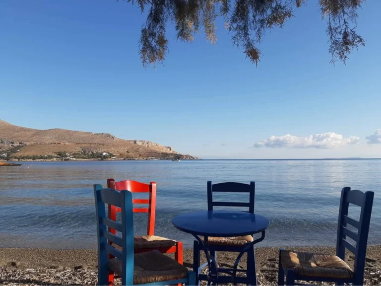 C464CDE3 3E39 462A 8B13 3E758E5A70E8 768x576