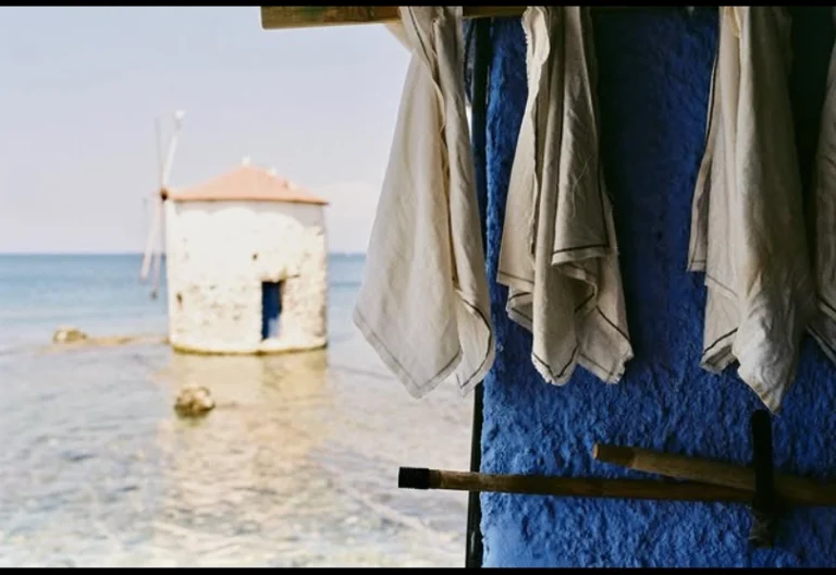 Screenshot 2025 10 24 154126 768x528