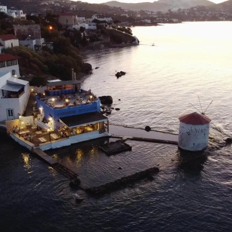 Screenshot 2025 10 24 154355 768x770