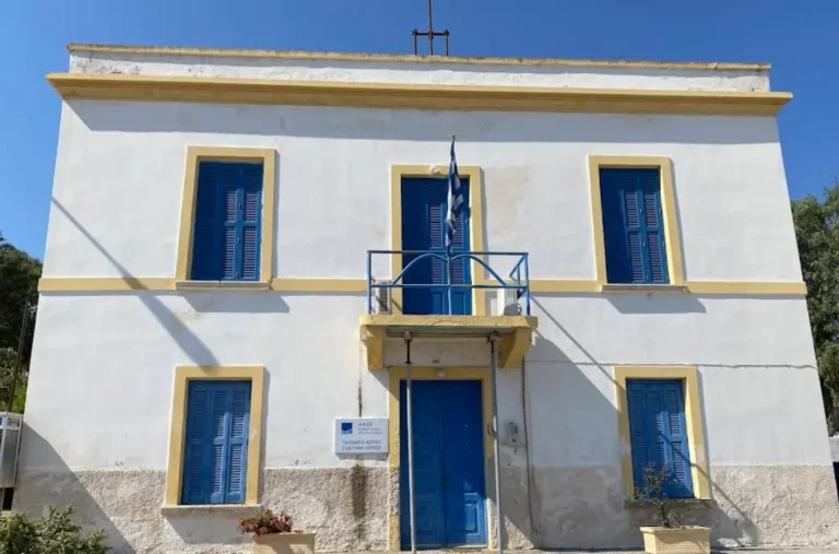 Screenshot 2025 10 30 134403 768x507