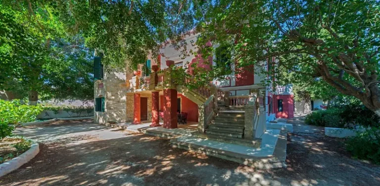 a004 e1677077635200 768x376