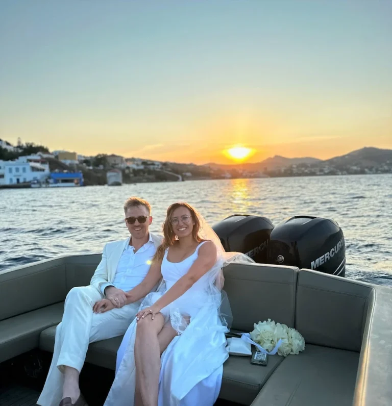 457804760 18032483120329990 8627074268099617225 n 768x796