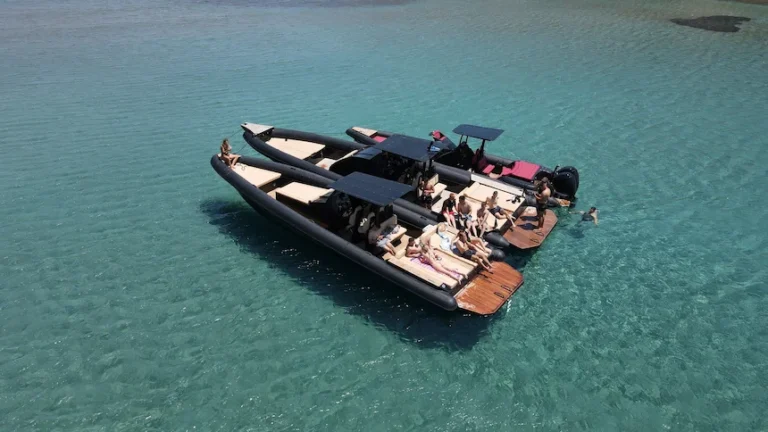 471423936 122152819442297367 655615409958647021 n 768x432