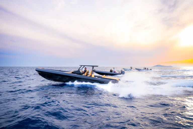 473061631 122155379792297367 5679520038551754188 n 768x512