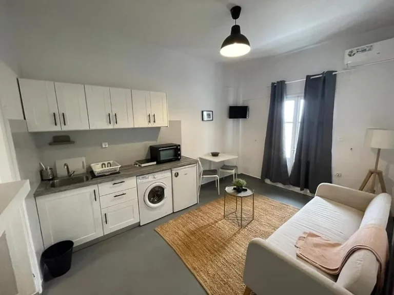 8b2c5b 028188441e8a42dd90e5e52758a17743mv2 768x576