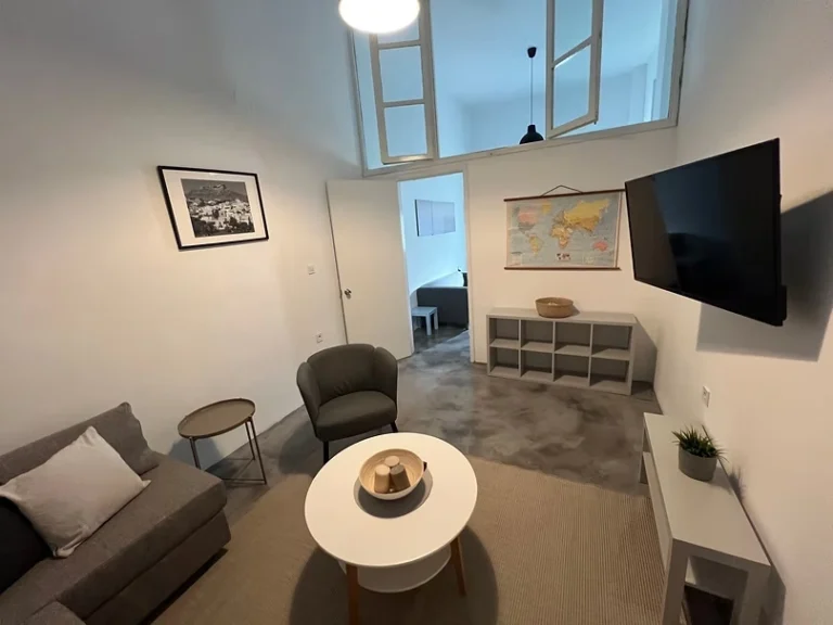 8b2c5b 6ab8f72371f540fab9fd9562adf47c1fmv2 768x576