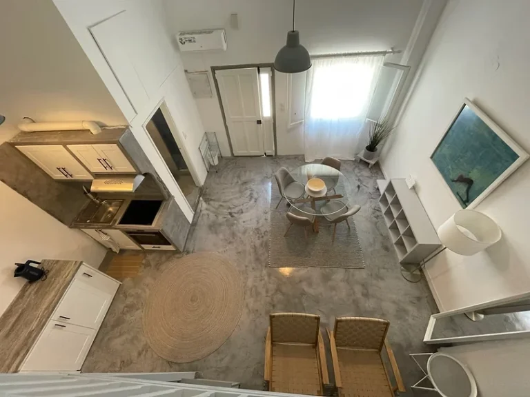 8b2c5b 83114e108fb940d09e54ba81130f8d32mv2 768x576