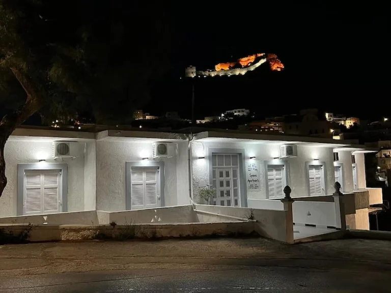 8b2c5b 87bfa71a5bec4a41aad0123541fb197emv2 768x576