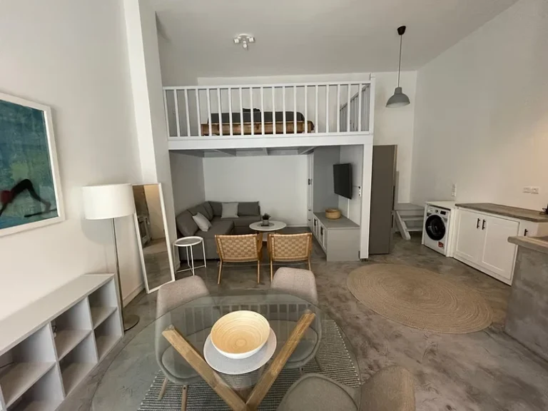 8b2c5b bec829f389224a3395601fc4049818damv2 768x576