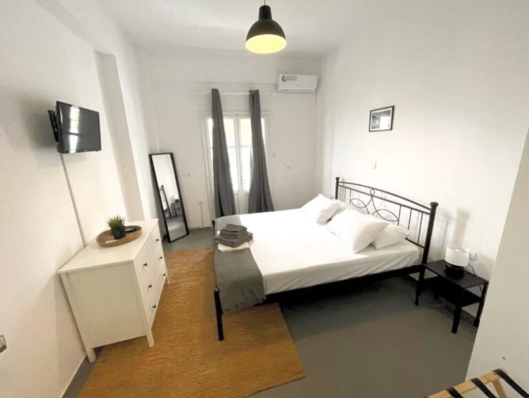 Screenshot 2026 01 30 102415 768x577