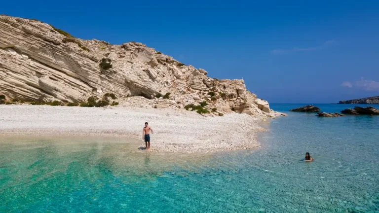 thomas vision cruise post leros the tranquility cruise 01 1 768x432