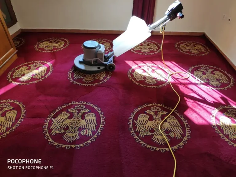 119917568 783853769065477 634404015285735489 n 768x576